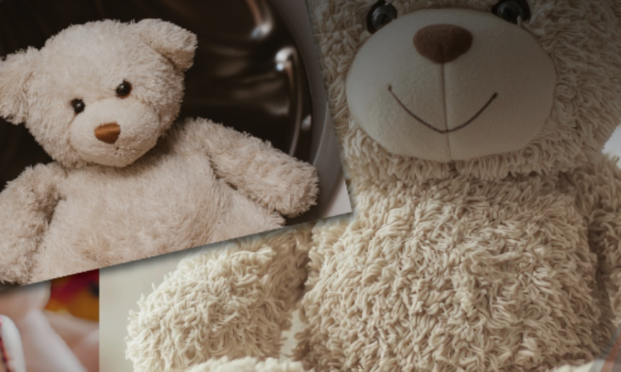 MP faz operação contra lavagem de dinheiro do PCC em lojas de brinquedos infantis em shoppings de SP