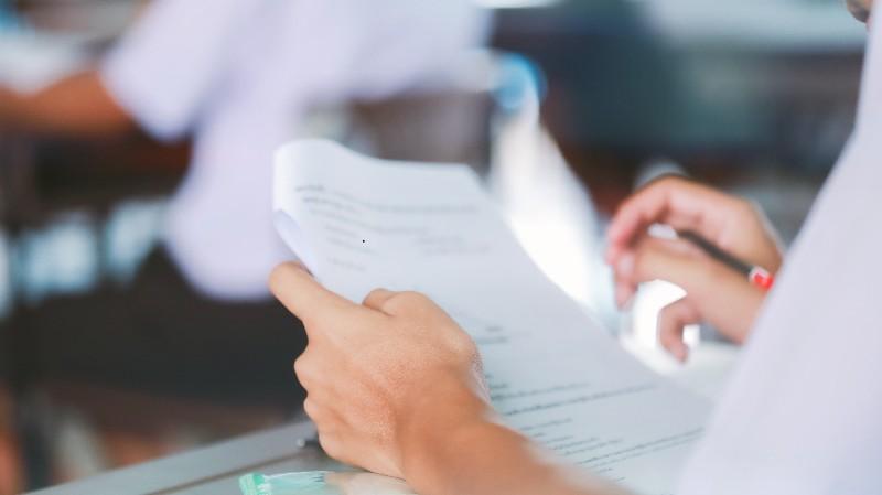 Prefeitura de Jandira realiza Processo Seletivo Simplificado e divulga locais de prova