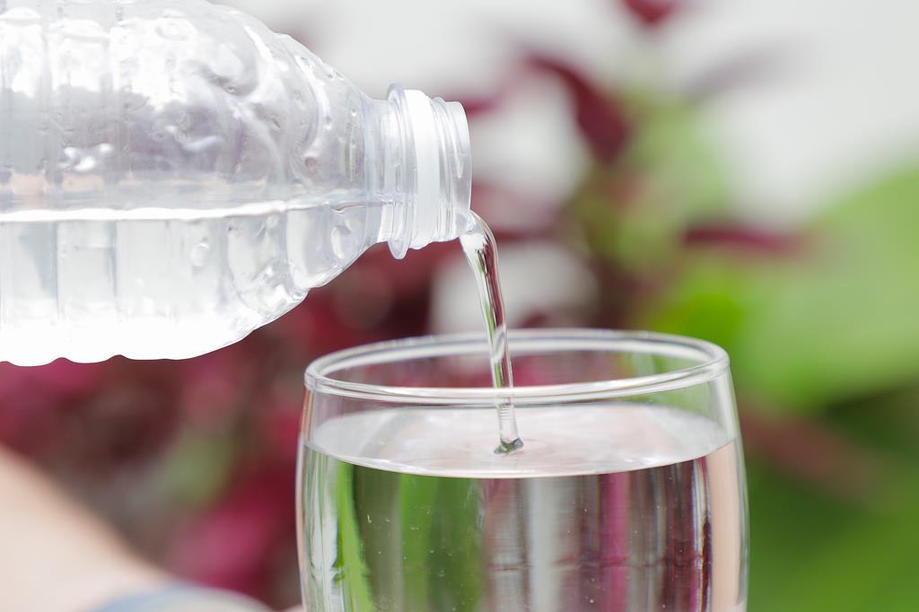 Economia de água: atitude essencial diante da escassez hídrica