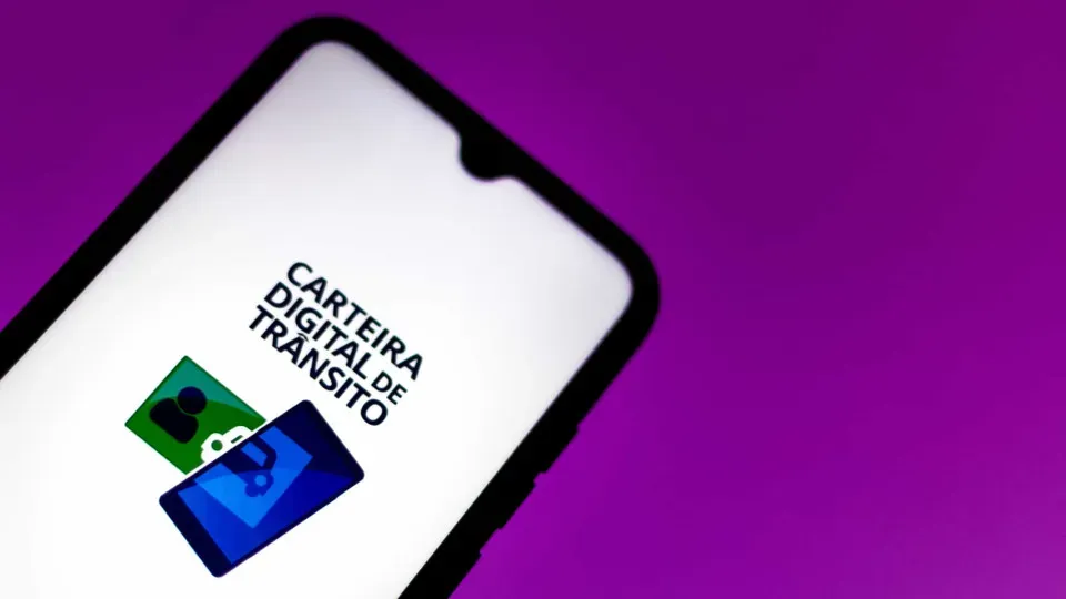 Federação das autoescolas vai ao STF e ao Congresso para tentar derrubar novas regras da CNH