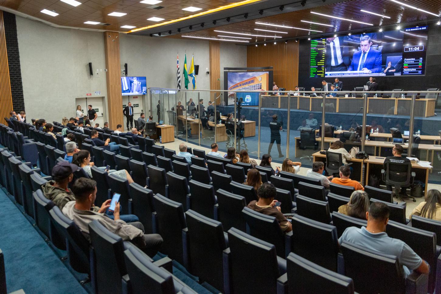 Nova política garante prioridade de atendimento a pessoas com fibromialgia