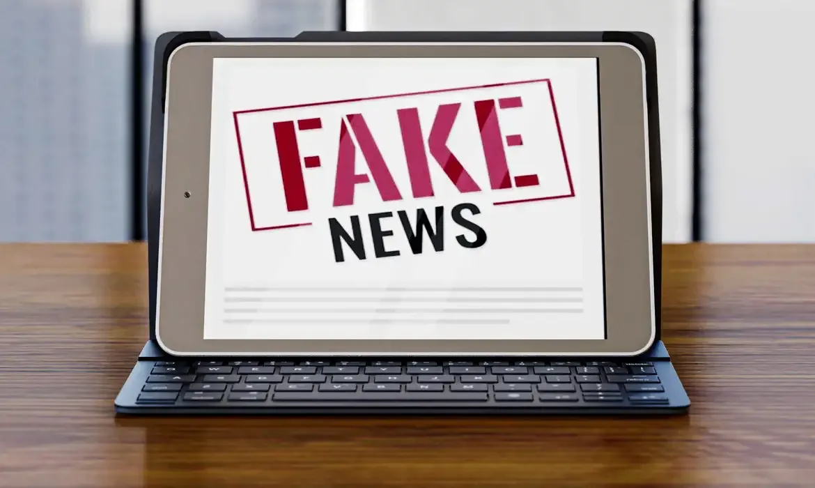 PF investiga origem de fake news sobre programas sociais