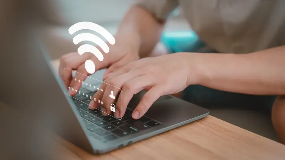 Wi-Fi de hotel pode ser um risco oculto para seus dados pessoais