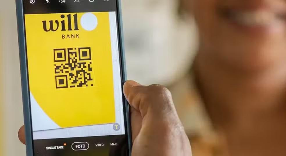 Will Bank: FGC deve gastar R$ 6,3 bilhões para restituir clientes e investidores