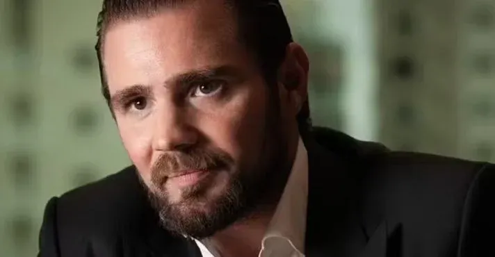 Daniel Vorcaro é preso pela PF em nova fase da operação sobre Banco Master