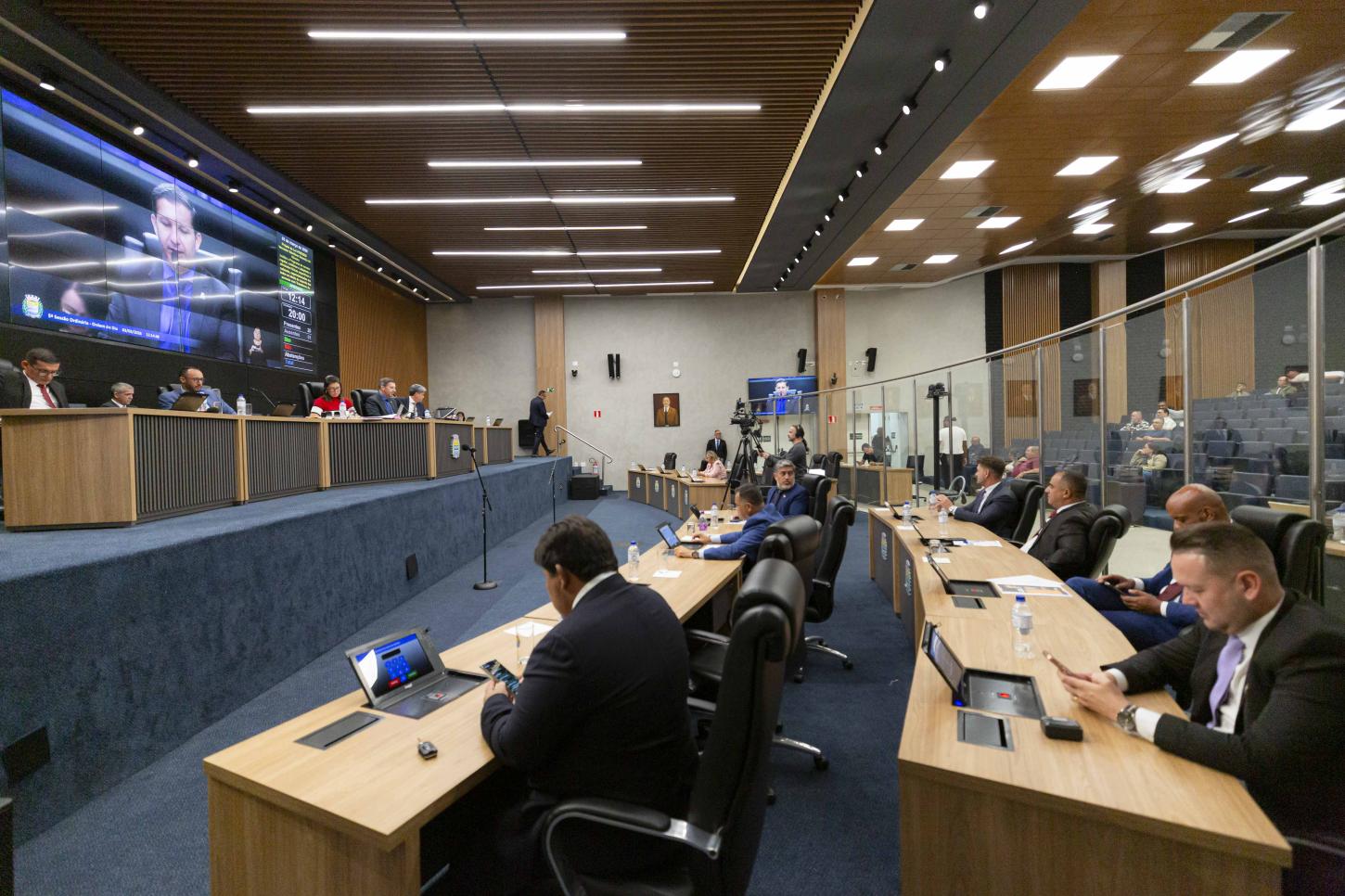 Neurodivergentes terão programa de esportes e cultura adaptados