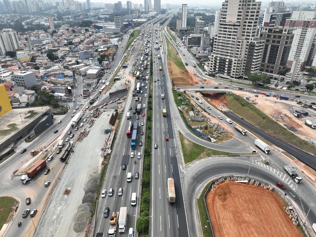 Barueri investe na valorização dos agentes de trânsito com nova etapa de qualificação