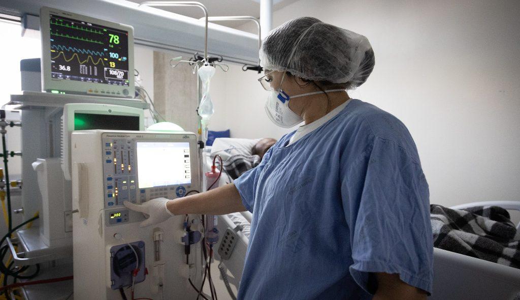 Governo de SP lança Tabela SUS Paulista para hospitais municipais e com mais recursos para cerca de 100 instituições