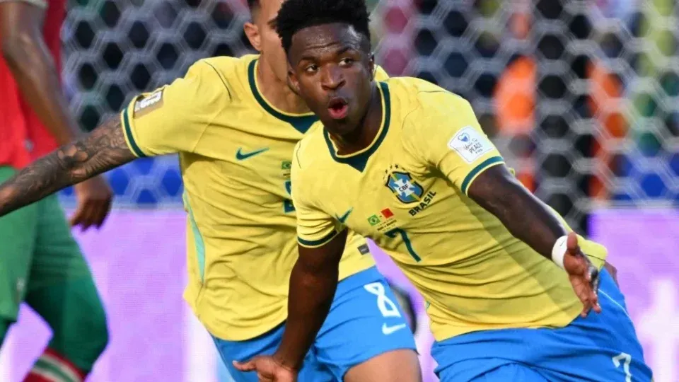 Seleção Brasileira conhece adversário da próxima fase nesta terça
