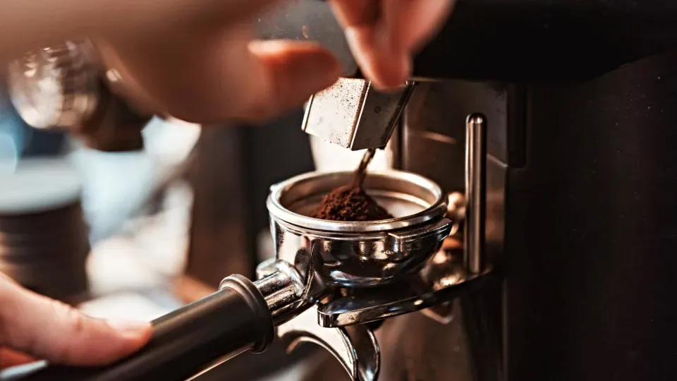 Preço do café dispara 13,2% em julho e ameaça bolso do consumidor