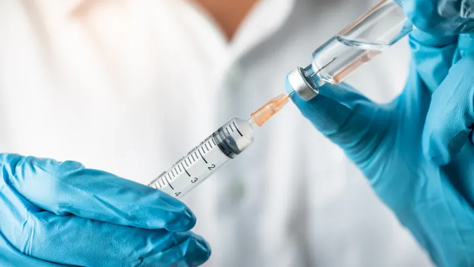 Dia D de multivacinação contra mais de 20 doenças acontece neste sábado (22) em todo o país